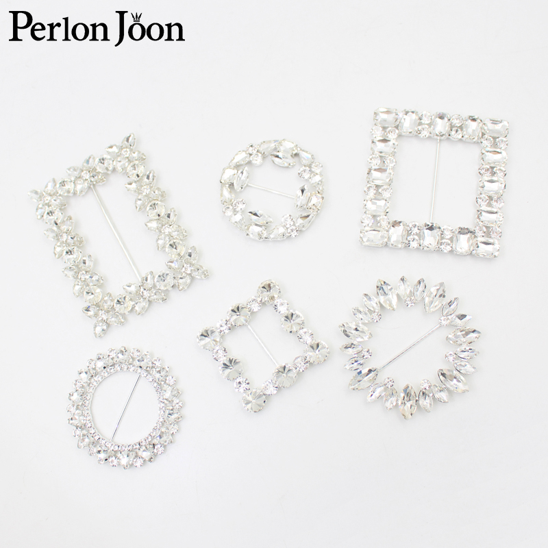 Perlon Strap Woven - 2 sztuk/partia torby na buty do