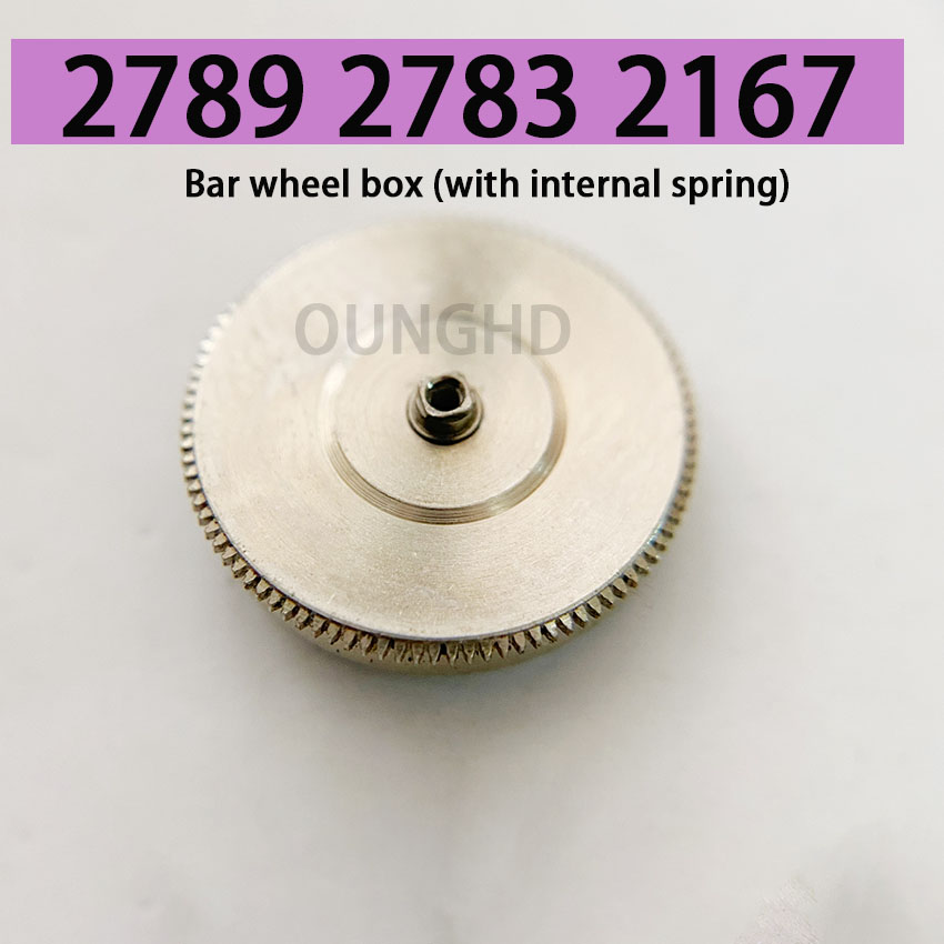 Spring Bar Tool Set - Oryginalne Autentyczne Części do Demontażu Maszyn