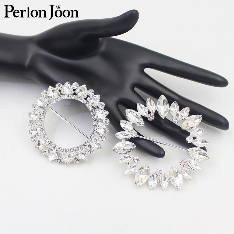 2 sztuk/partia torby na buty d – Perlon Strap Woven recenzja i cena
