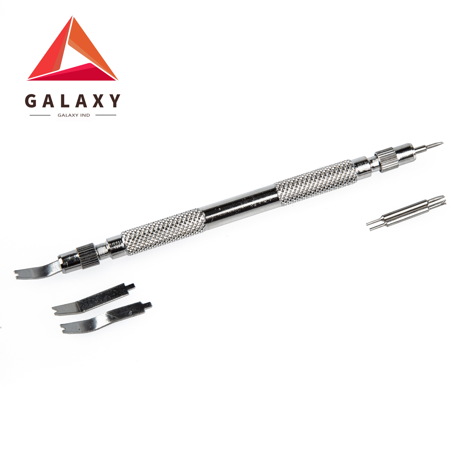 4Pin wymień pasek do zegarka z – Spring Bar Tool Set recenzja i cena