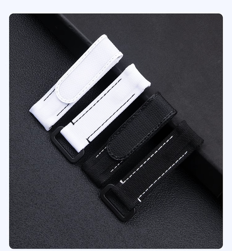 20mm dwa sprężyny pasek zakrzy – Curved Spring Bar recenzja i cena
