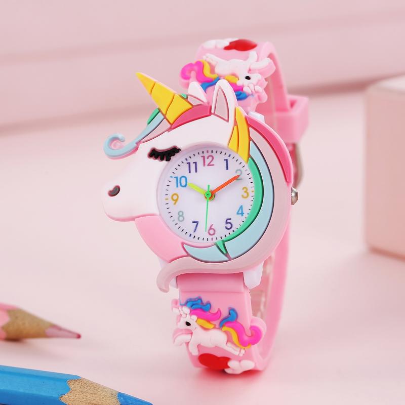 2024 nowy tęczowy chmura druko – Silicone Watch Band 22Mm recenzja i cena
