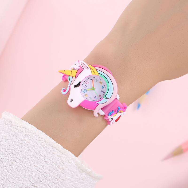2024 nowy tęczowy chmura druko – Silicone Watch Band 22Mm recenzja i cena