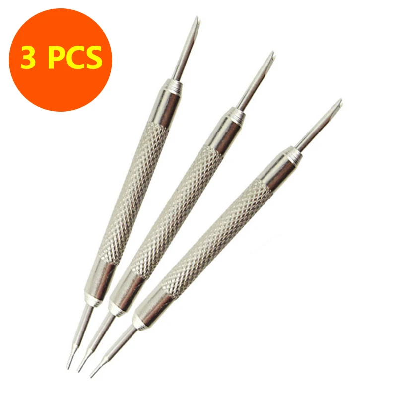 1-5 szt. Narzędzie do naprawy  – Spring Bar Tool Set recenzja i cena