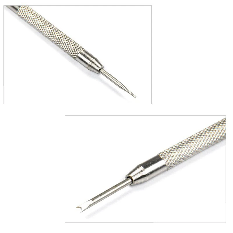 1-5 szt. Narzędzie do naprawy  – Spring Bar Tool Set recenzja i cena