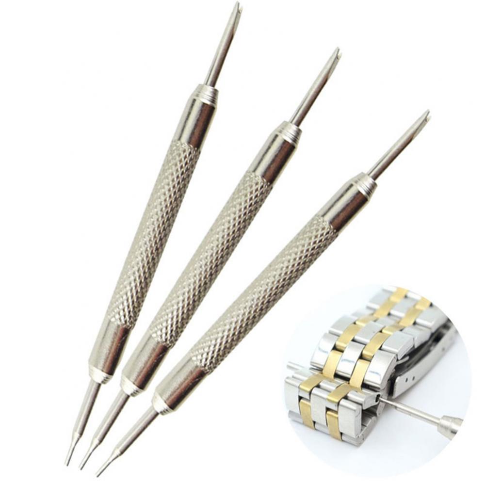 Narzędzia do naprawy pasków ze – Spring Bar Tool Set recenzja i cena