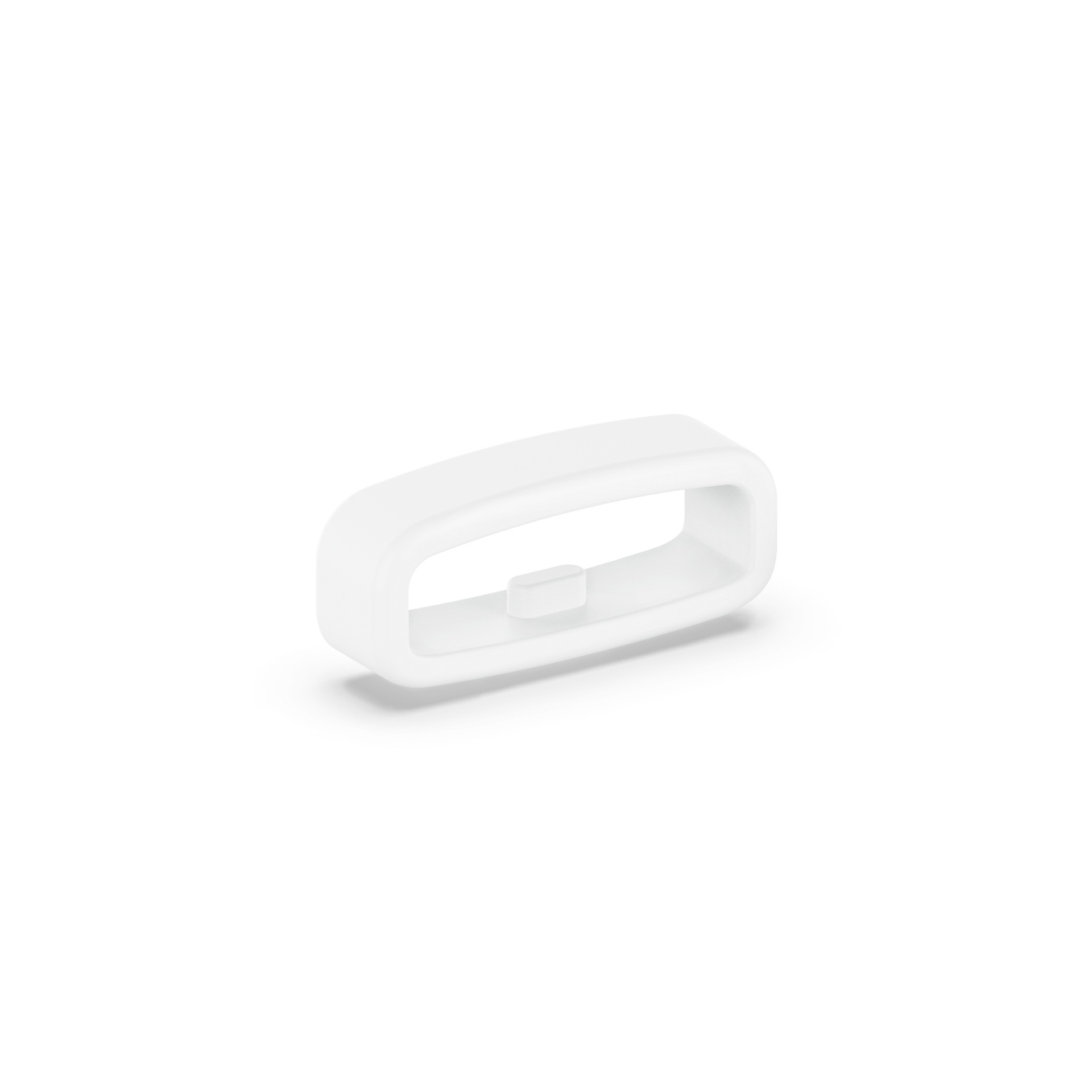 ​ Gumowy pasek do zegarka Pętl – Silicone Watch Band 22Mm recenzja i cena
