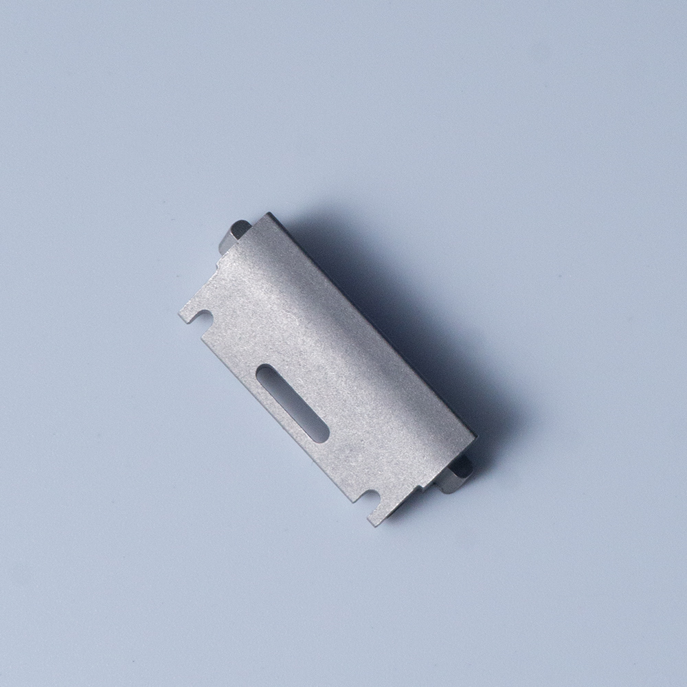 Wysokiej jakości adapter z met – Leather Strap Quick Release recenzja i cena