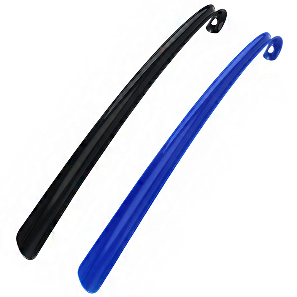 Plastikowy długi klakson do bu – Curved Spring Bar recenzja i cena