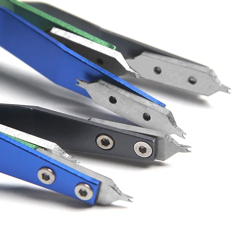 7825 metalowy zegarek w kształ – Spring Bar Tool Set recenzja i cena