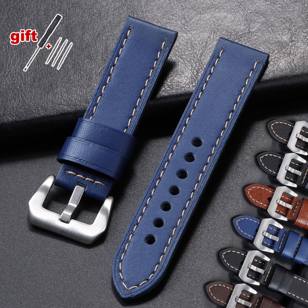 18mm 20mm 22mm 24mm pasek do z – Suede Strap Watch recenzja i cena
