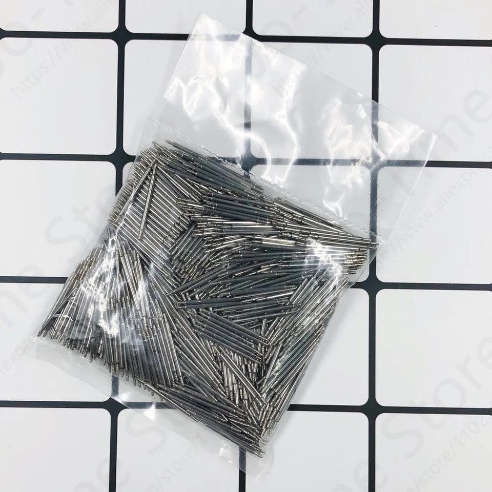 1000 szt. Zestaw narzędzi do s – Spring Bar Tool Set recenzja i cena