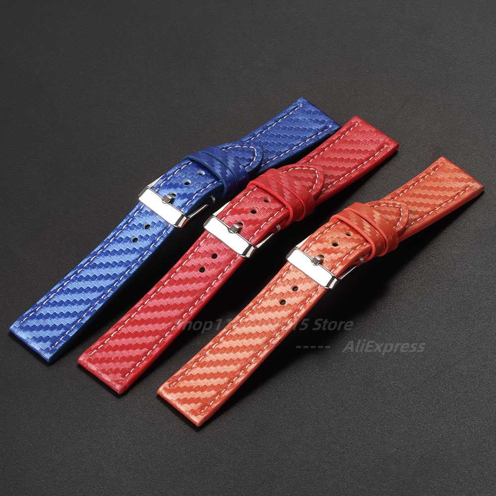 Pasek do zegarka z prawdziwej  – Nato Strap Nylon recenzja i cena