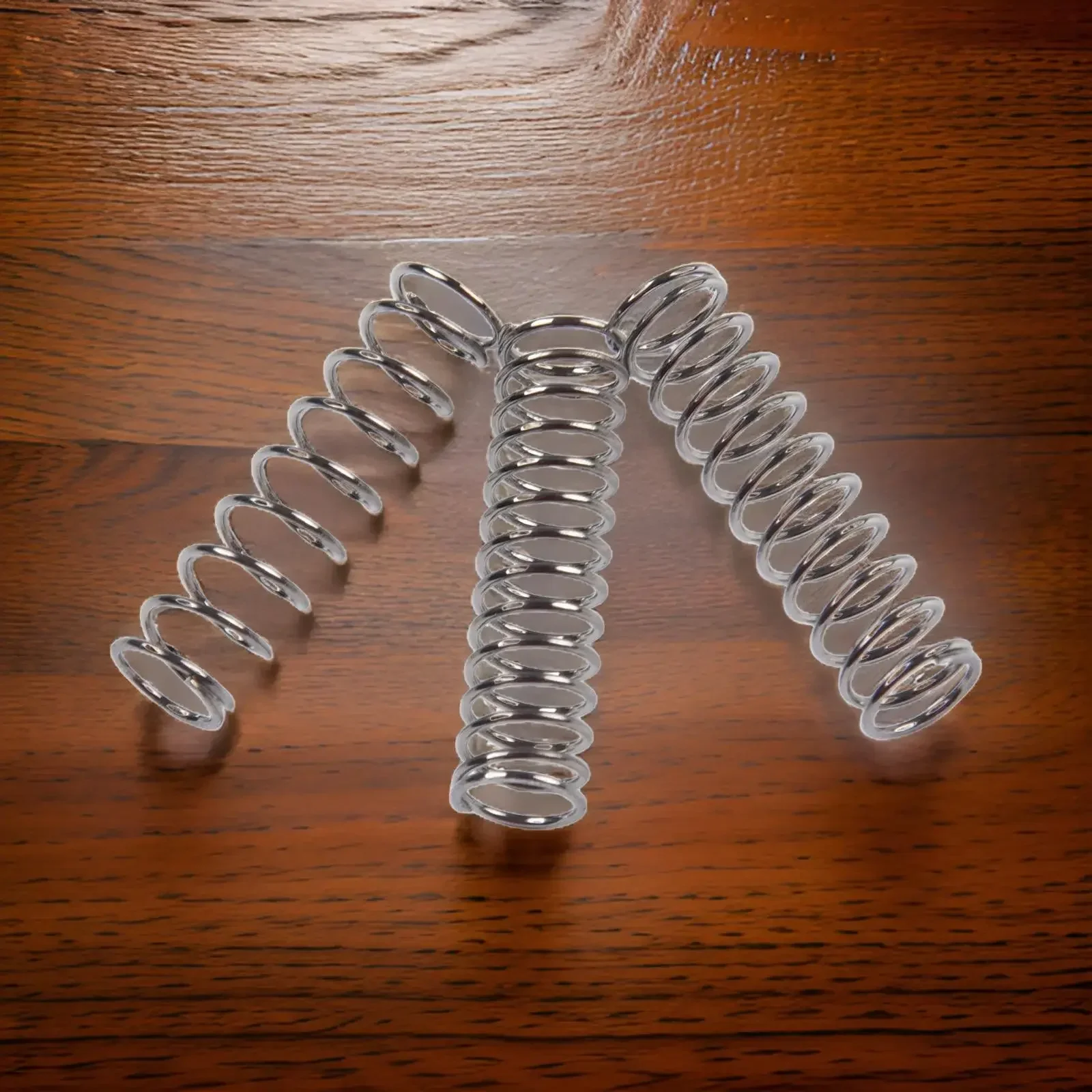 6.5 8 9 Bar Zestaw sprężyn OPV – Spring Bar Tool Set recenzja i cena