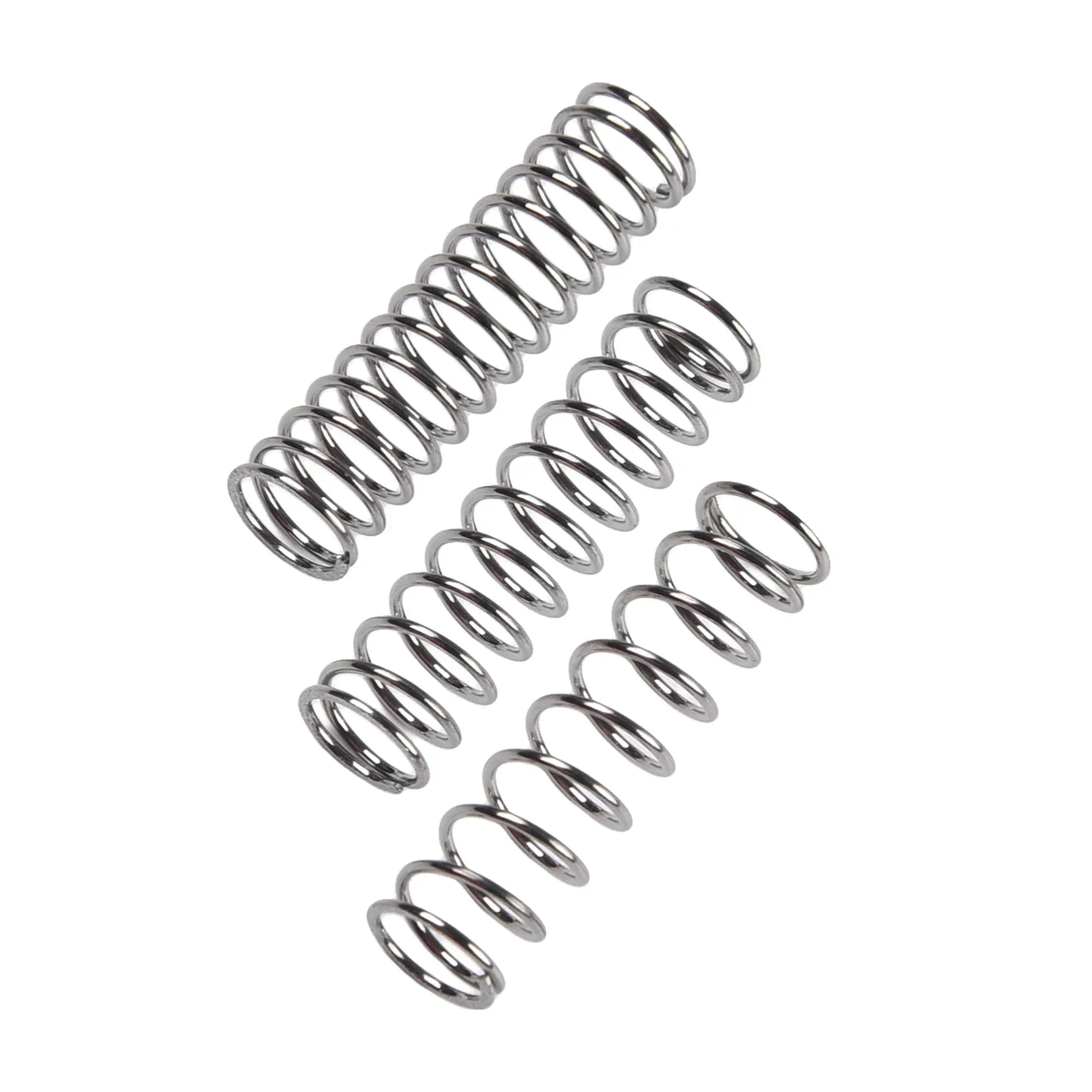6.5 8 9 Bar Zestaw sprężyn OPV – Spring Bar Tool Set recenzja i cena