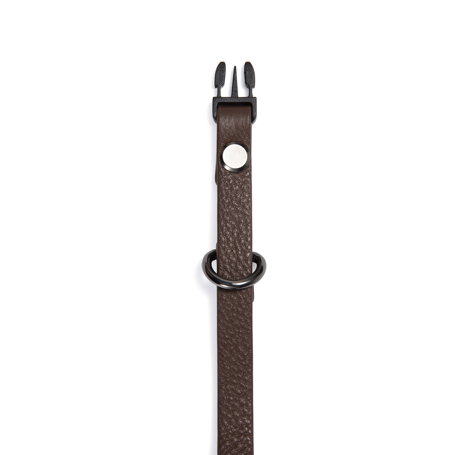 Regulowany, ręcznie robiony pa – Leather Strap Quick Release recenzja i cena