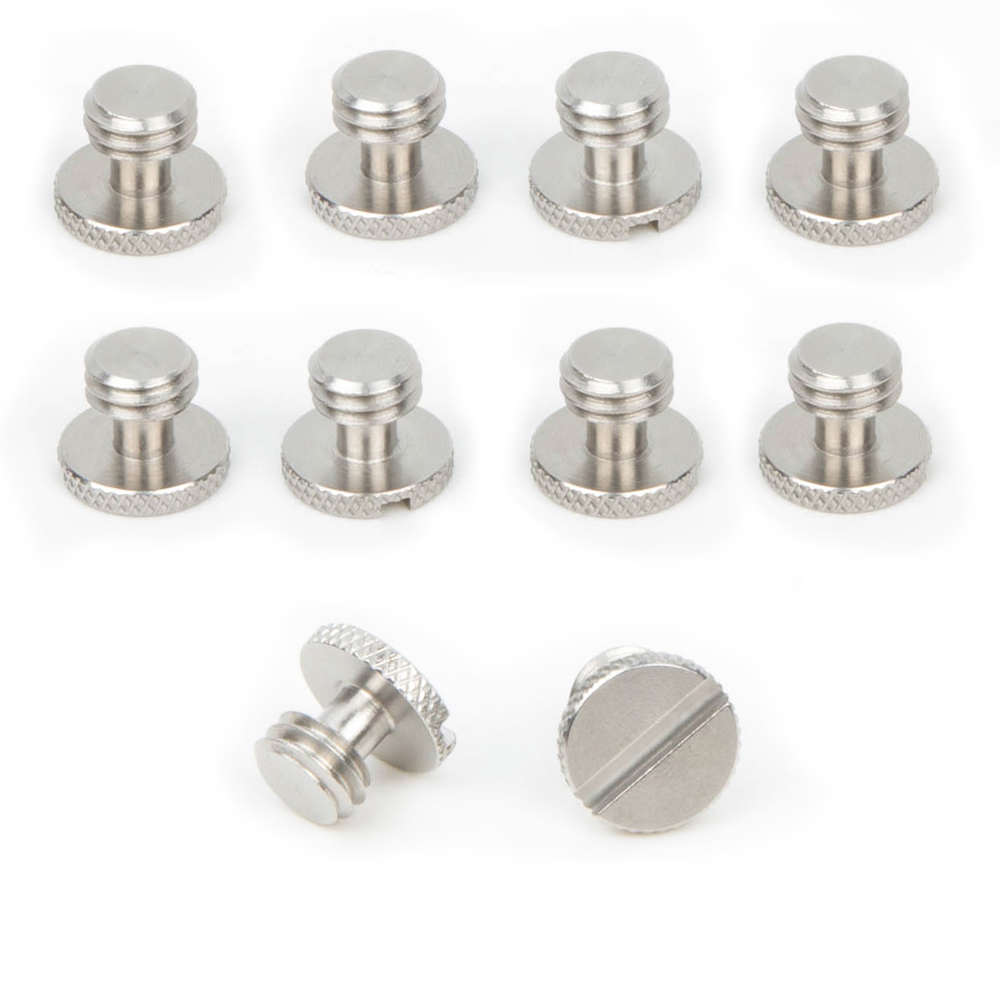 10 szt. 3/8 