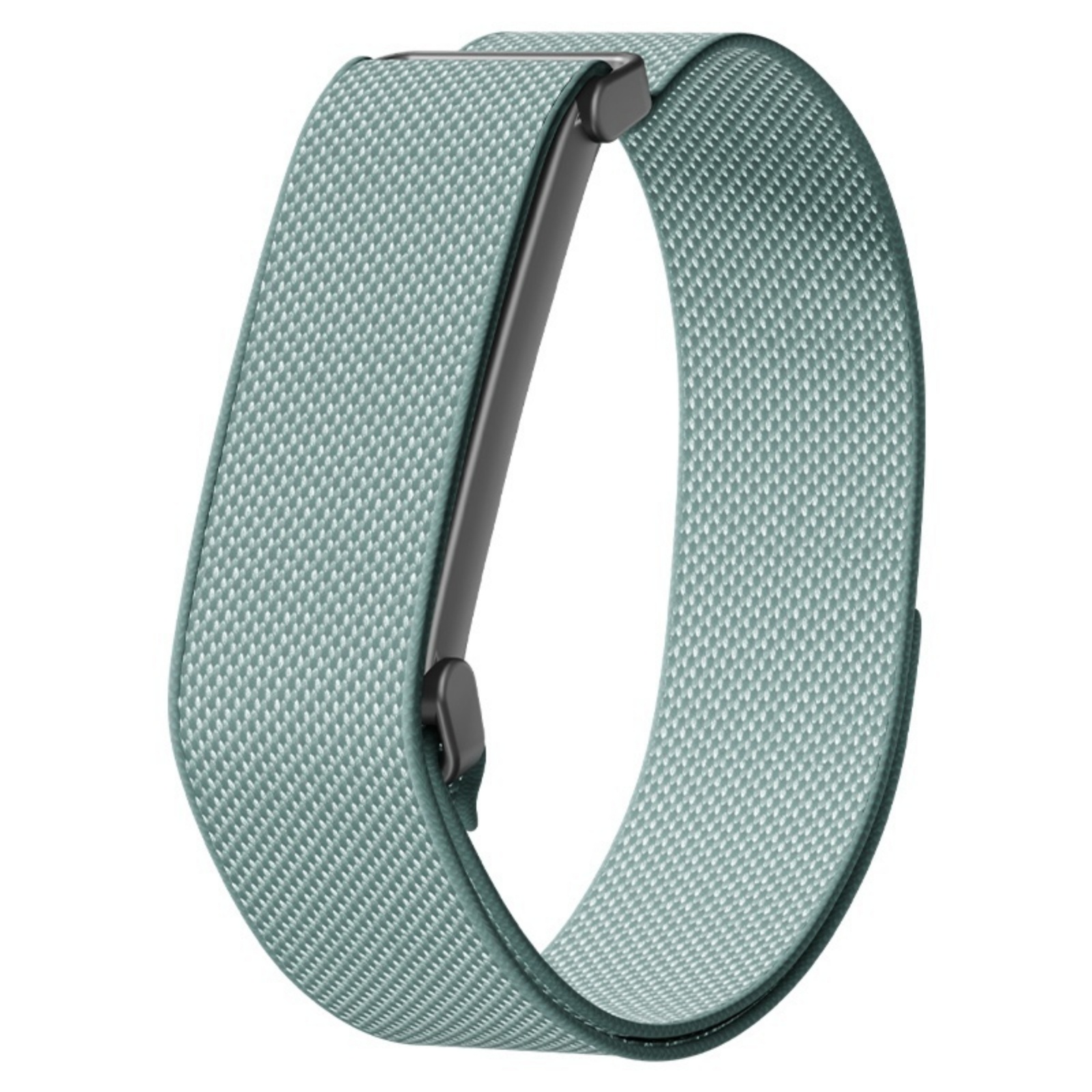 Nylonowy pasek sportowy z plec – Sport Loop Velcro recenzja i cena