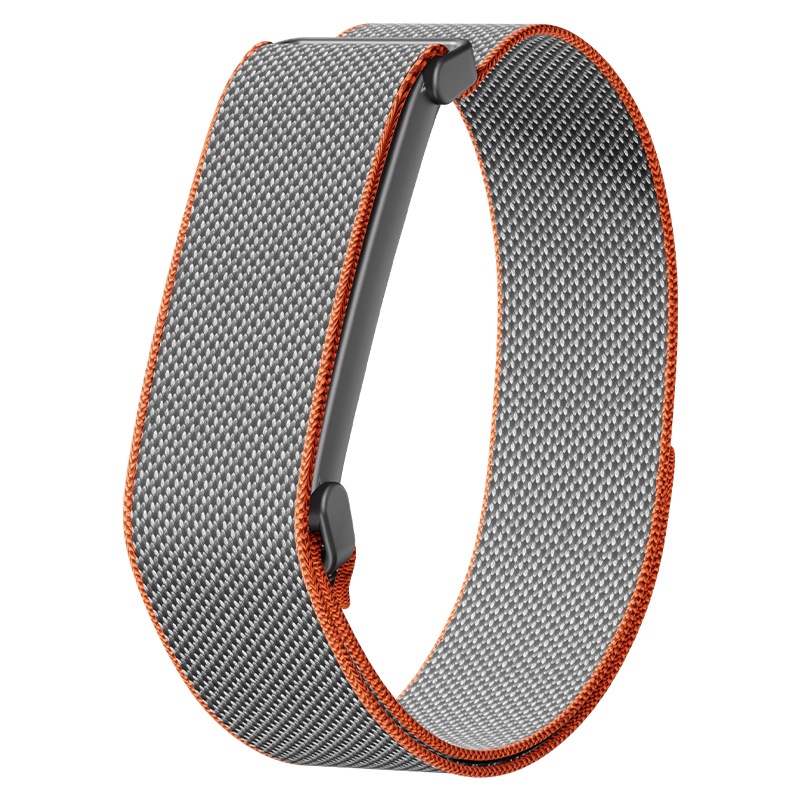 Sportowy nylonowy pasek do zeg – Sport Loop Velcro recenzja i cena